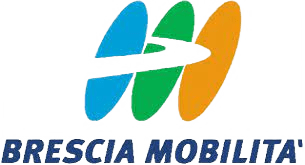 logo Gruppo Brescia Mobilita